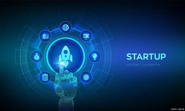 不可错过的AI工具盘点