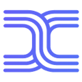 MW-05(Win系统)