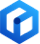 Microsoft Healthcare