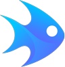 Zendesk