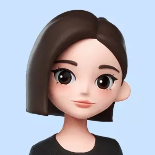 Mozilla Firefox浏览器